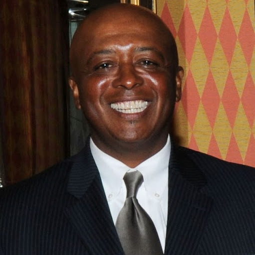 Larry Mallory Photo 35