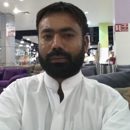 Mohammad Asghar Photo 28