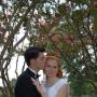 Robert Angell Photo 17