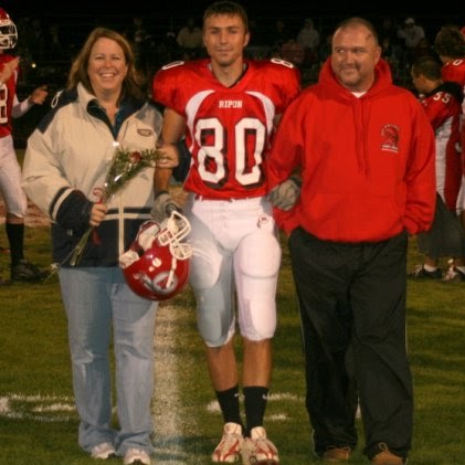 Everett Perry Photo 29