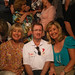 Judy Thompson Photo 36