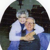 Aggie Brown Photo 28