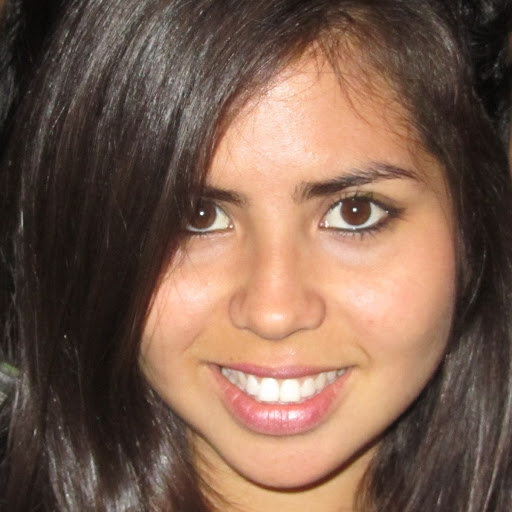 Carol Colonna Photo 3