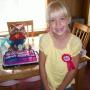 Julie Sellers Photo 22