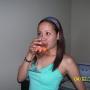 Cheryl Thompson Photo 41