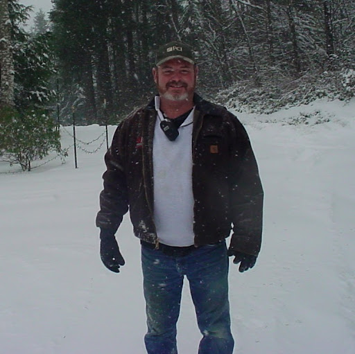 Dan Cossette Photo 3