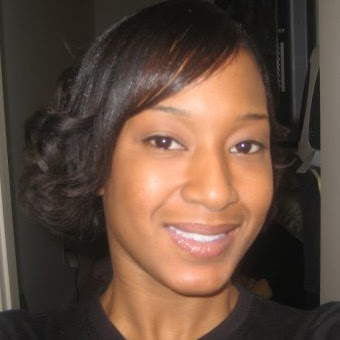 Alicia Grady Photo 13