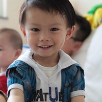Chi Yeung Photo 19