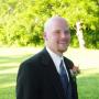James Reinhardt Photo 32
