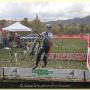 Steve Berg Photo 7