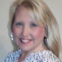 Connie Noel Photo 10