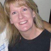 Robin Hedrick Photo 12
