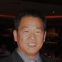 Steven Hu Photo 15