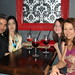 Tiffany Robertson Photo 24