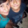 Lily Mejia Photo 14
