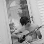 David Polson Photo 31