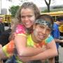 Matt Duvall Photo 20