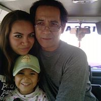 Richard Cordova Photo 20