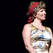 Paula Webber Photo 19