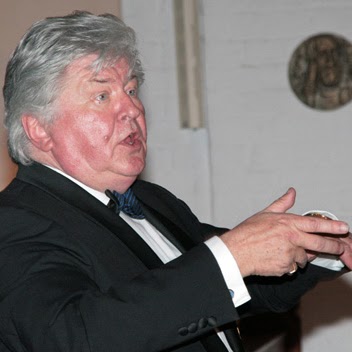 Robert Kemper Photo 10