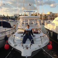 William Garay Photo 21