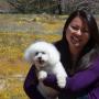 Jennifer Hong Photo 31
