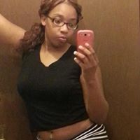 Lela Thomas Photo 7
