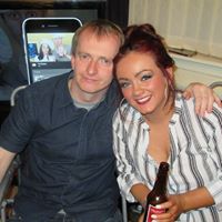 Robert Cairns Photo 32
