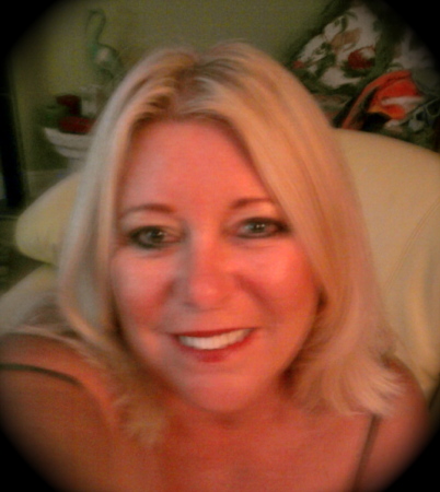 Janice Ward Photo 3