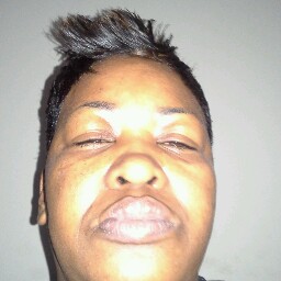 Wanda Walker Photo 15