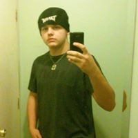 Nathan Stepp Photo 16