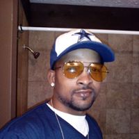 Travis Hunter Photo 14