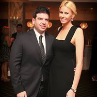 Anthony Turco Photo 23