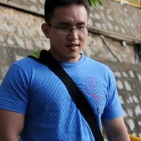 Nhut Nguyen Photo 45
