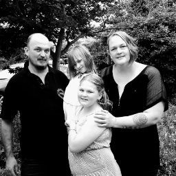 Karen Davidson Photo 30