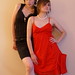 Lindsey Robison Photo 16