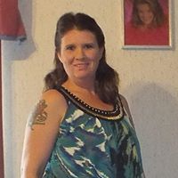 Shelly Vega Photo 7