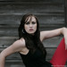 Katie Saunders Photo 28