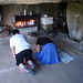 Tom Greer Photo 26