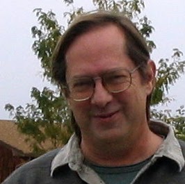 Greg Whitaker Photo 28