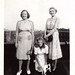 Nora Gallagher Photo 9