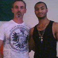 Antonio Greco Photo 25