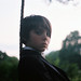 Jason Hanna Photo 12