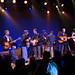 Larry Rodger Photo 11