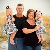 Andrea Mcdonald Photo 8