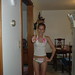 Adrienne Riley Photo 26