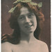 Muriel Lang Photo 4