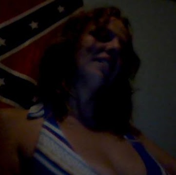 Crystal Hayes Photo 32