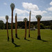 Barry Groves Photo 34