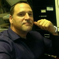 David Heid Photo 23